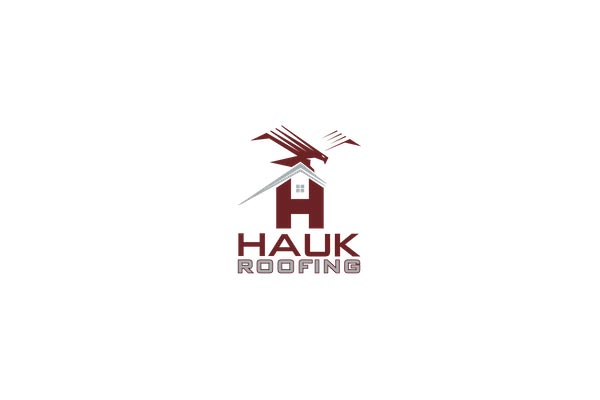 Featured Blog