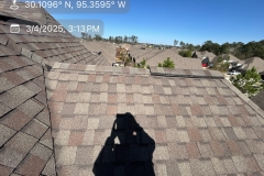 2026-04-10T12_26_33.885024Z-80657