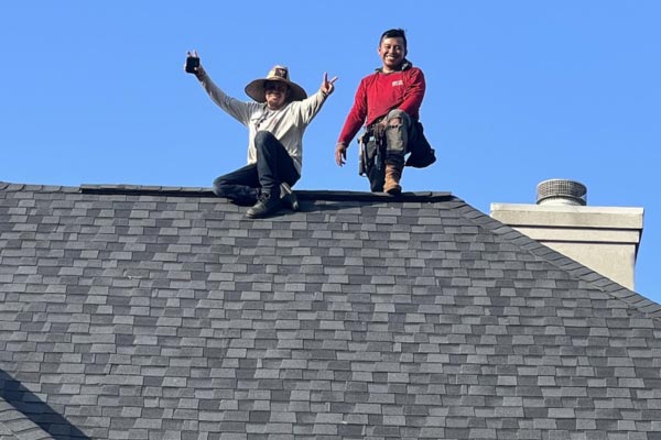 Professional Roofing Contractor Professional Roofing Contractor