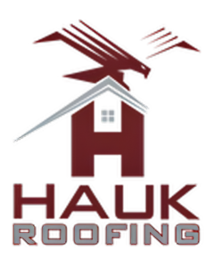 Hauk Roofing